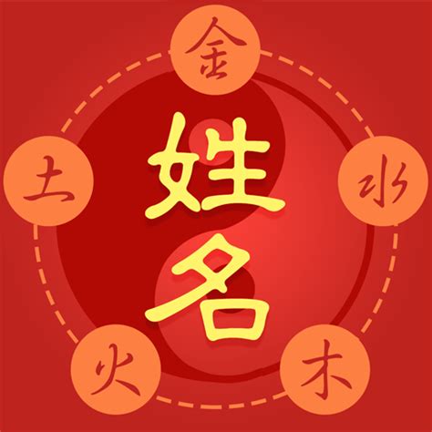 姓名學 評分|免費姓名評分，姓名測試評分，姓名評分網